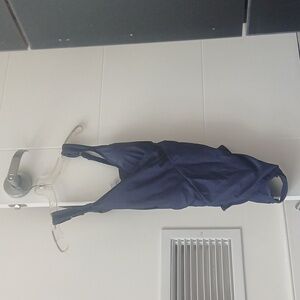 Brand new bathing suit